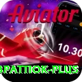 3pattiok Max vv2.8.9