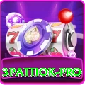 3pattiok Pro v3.2.9