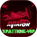 3pattiok Casino Official v1.8.0