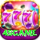 4sgame Premium v5.8.7