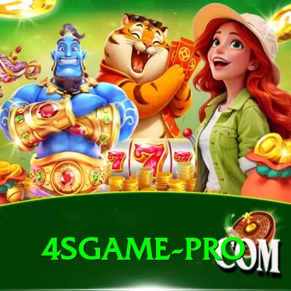 4sgame Money Extreme v3.0.1 - 2