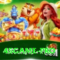 4sgame Money Extreme v3.0.1