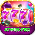 4twin Jackpot Pro v3.1.8