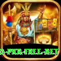 500 pkr free bet Games (Casino & Earning) Gold v2.4.9