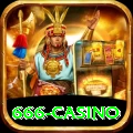 666 casino Apps (Tools & Injectors) Pro v5.8.8