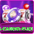 666 casino Gold PK v3.1.6