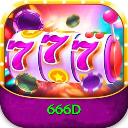 666d Premium Plus vv1.9.2 - 2