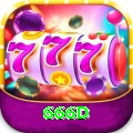 666d Premium Plus vv1.9.2