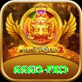 666d Casino Official v4.2.8