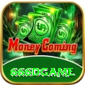 666DGame Elite Pro vv5.5.5