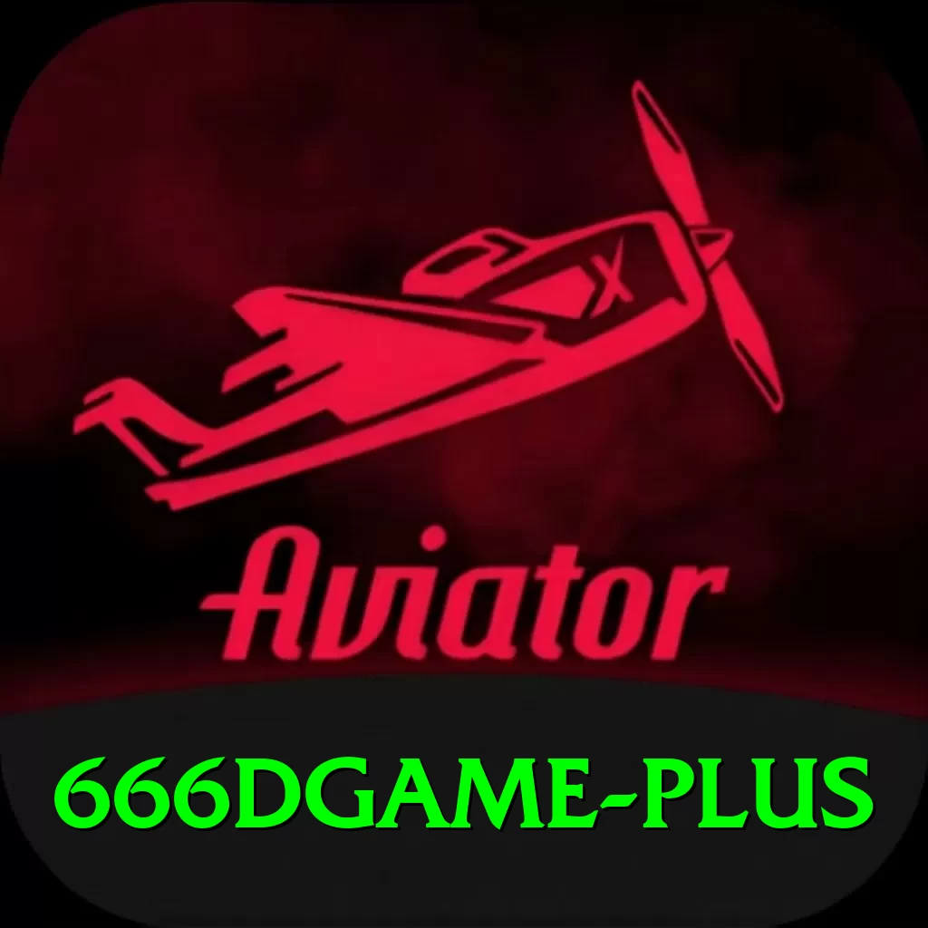 666dgame Deluxe Pro v5.1.0 - 2
