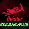 666dgame Deluxe Pro v5.1.0