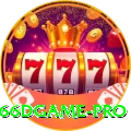 666dgame Elite Pro v5.6.6