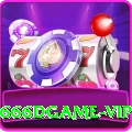 666dgame - Slots Super