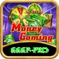 666p Games (Casino & Earning) Pro v4.6.7