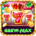 666w Max Gaming App