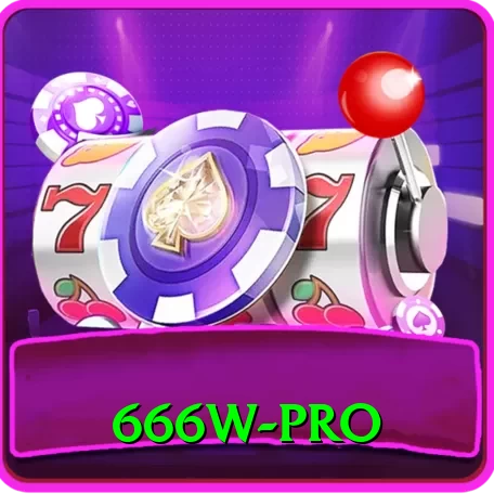 666w Turbo Pro v4.8.2 - 2