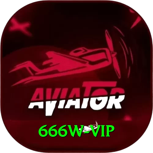 666W Slots VIP v5.2.7 - 2
