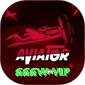 666W Slots VIP v5.2.7