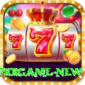 69PKRGame Mega - Casino & Slots