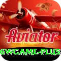 6wgame Plus Edition v1.7.8