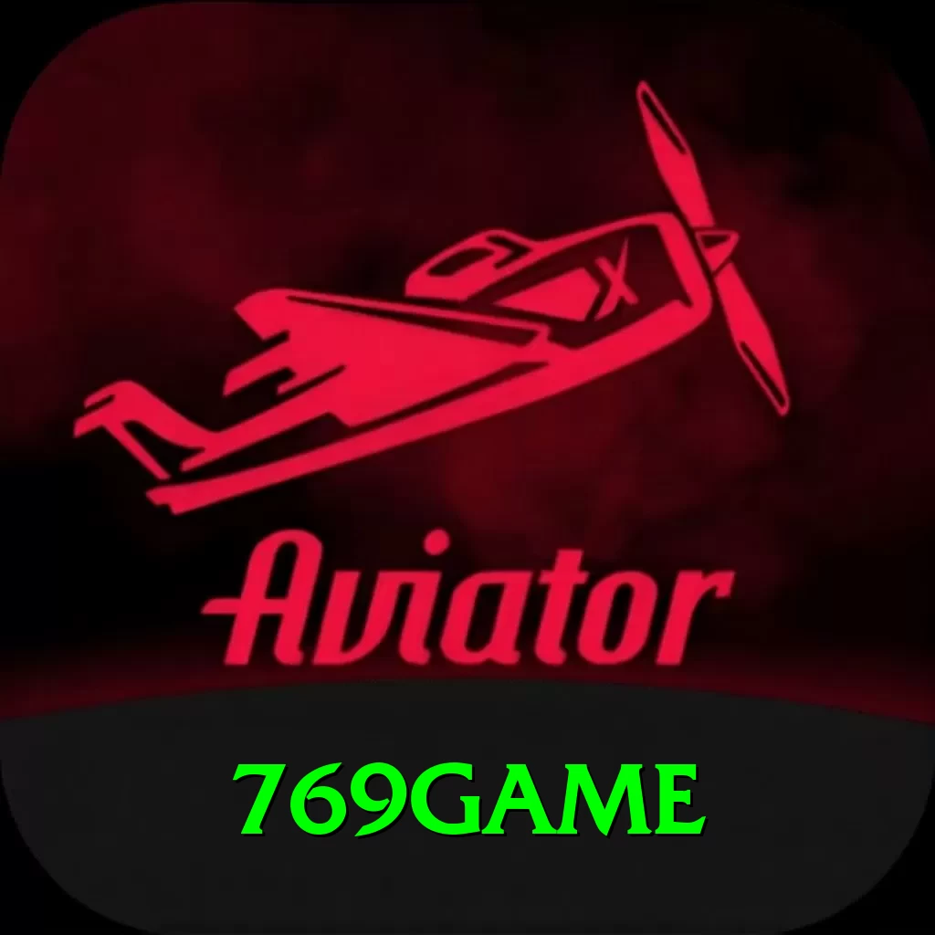 769game Premium v5.4.0 - 2