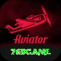 769game Premium v5.4.0