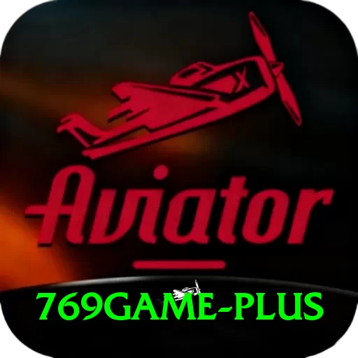 769game Apps (Tools & Injectors) Ultimate v5.2.3 - 2