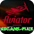 769game Apps (Tools & Injectors) Ultimate v5.2.3