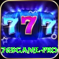 769game Casino Official v3.7.4