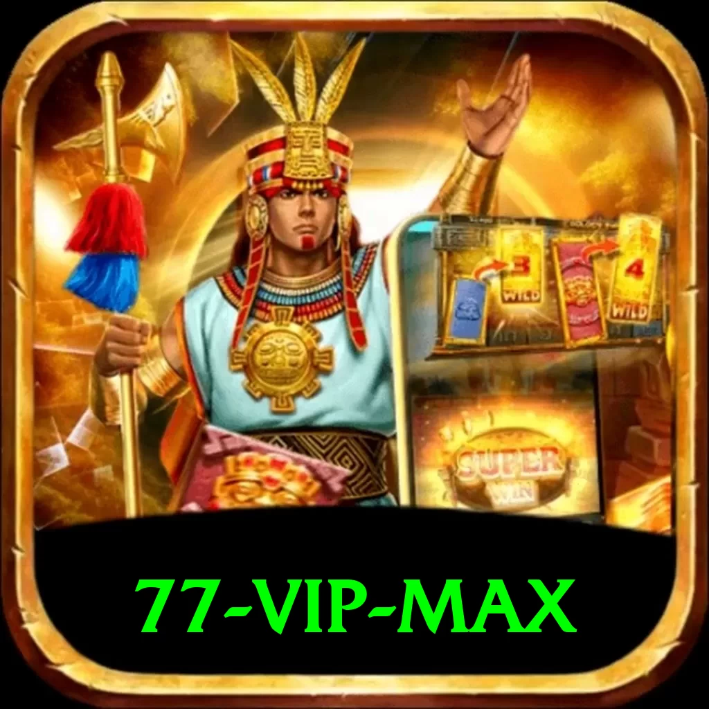77.vip Games (Casino & Earning) Turbo v2.9.7 - 2
