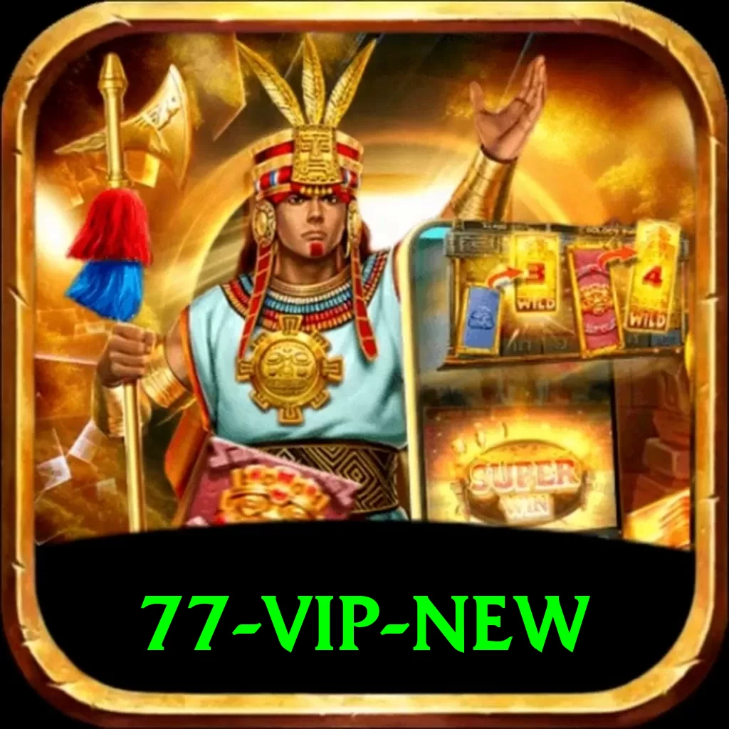 77.vip Plus Gaming App - 2