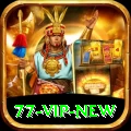 77.vip Plus Gaming App