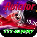 777 rummy Games (Casino & Earning) Master v2.5.2