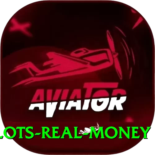 777 slots real money Pro v3.1.2 - 2