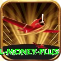 777 slots real money Pakistan Legend v2.3.5