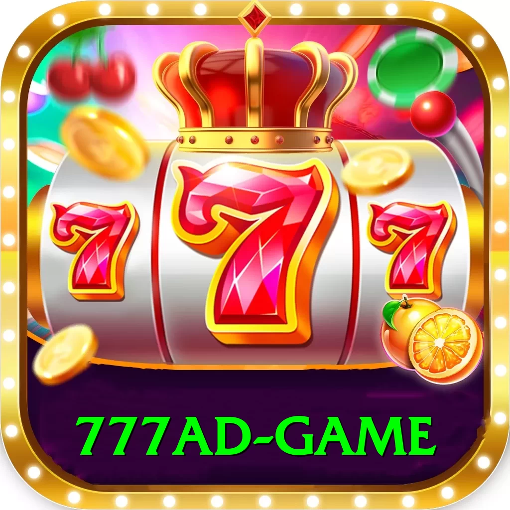 777AD Game Max Pro v3.7.2 - 2