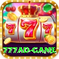 777AD Game Max Pro v3.7.2