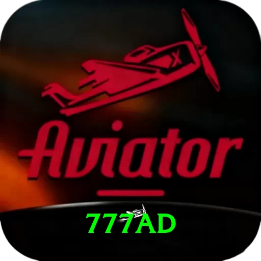 777ad Plus Pro vv4.1.6 - 2
