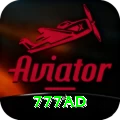 777ad Plus Pro vv4.1.6