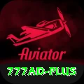 777ad Pro Edition v3.6.2