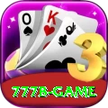 777B Game Games (Casino & Earning) Plus v5.1.1