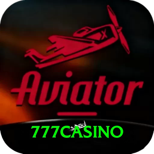 777casino Master v2.5.6 - 2