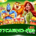 777casino Earn Deluxe v1.2.1