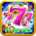 777cb Pro v2.4.0