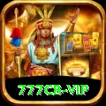 777cb Plus Gaming App
