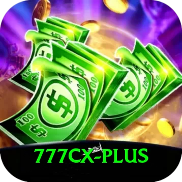 777cx Games (Casino & Earning) Ultimate vv1.0.5 - 2
