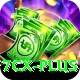 777cx Games (Casino & Earning) Ultimate vv1.0.5