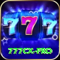777cx Premium v3.4.5