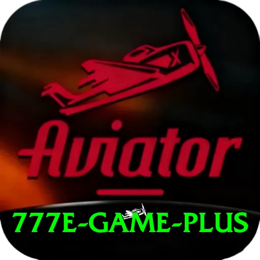 777E Game Premium v3.8.7 - 2
